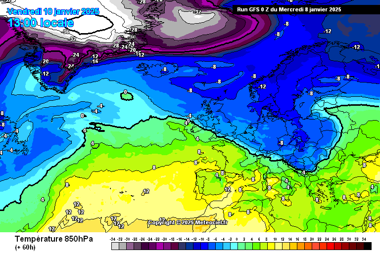 gfs-1-60.png