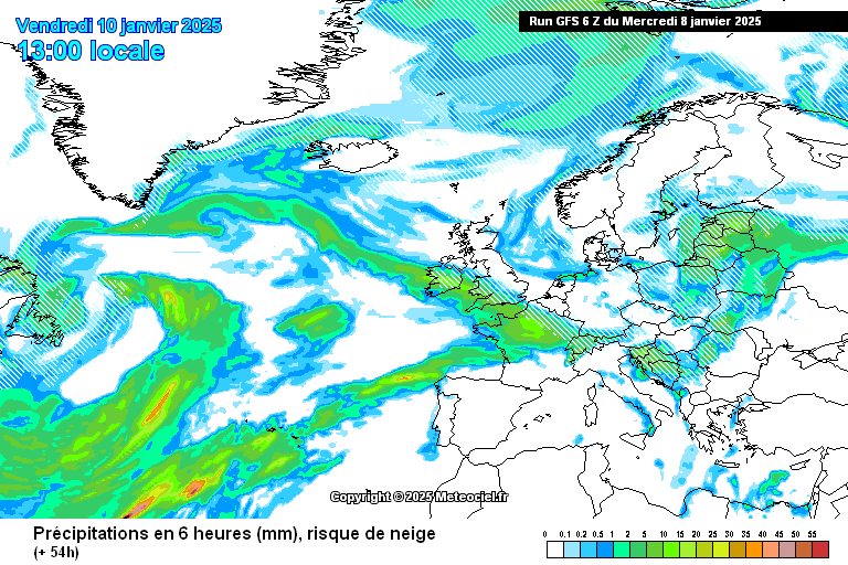 gfs-2-54.png?6