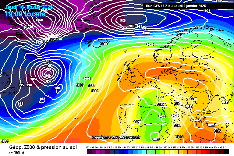 gfs-0-168.png?18