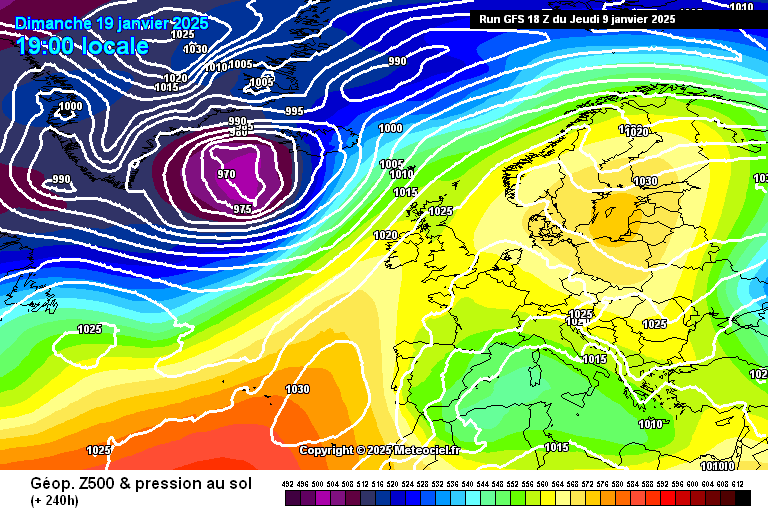 gfs-0-240.png?18