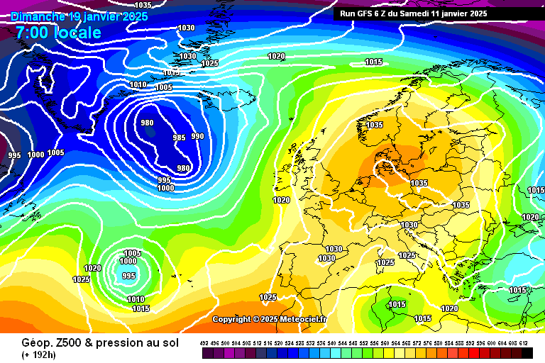 gfs-0-192.png?6