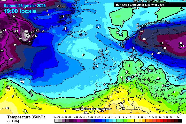 gfs-1-300.png?6