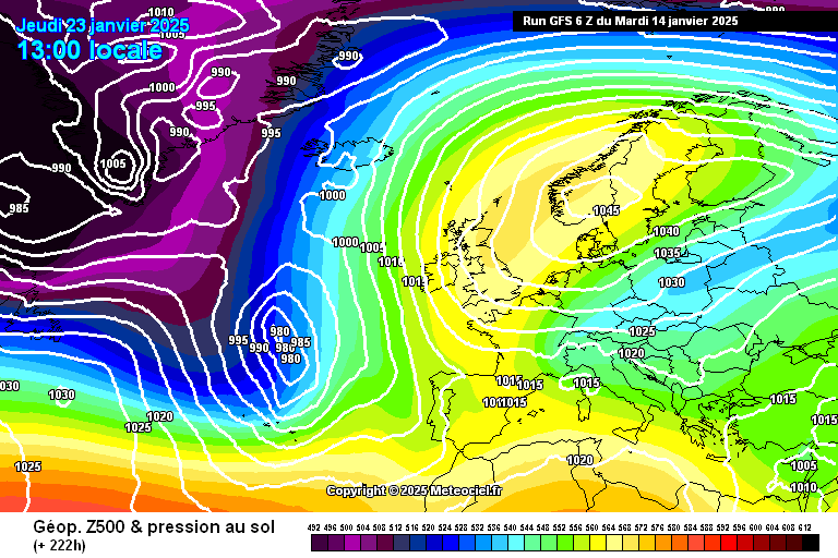 gfs-0-222.png?6