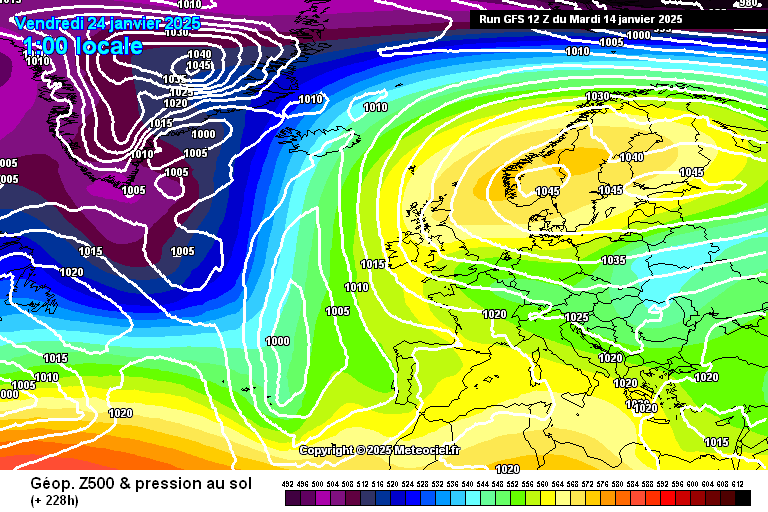 gfs-0-228.png?12