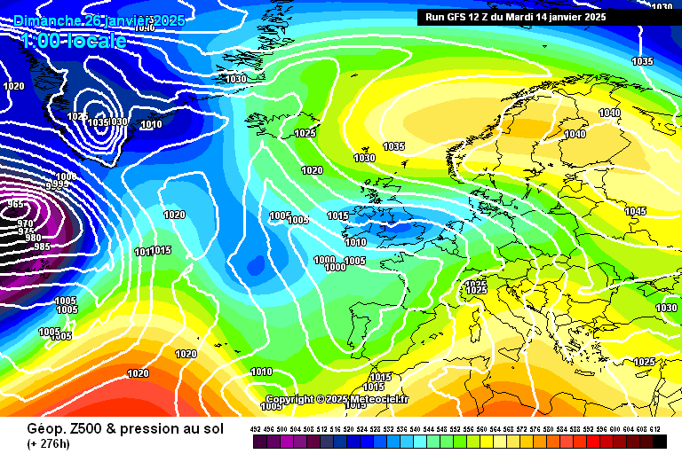 gfs-0-276.png?12