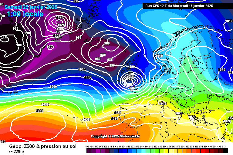 gfs-0-228.png?12