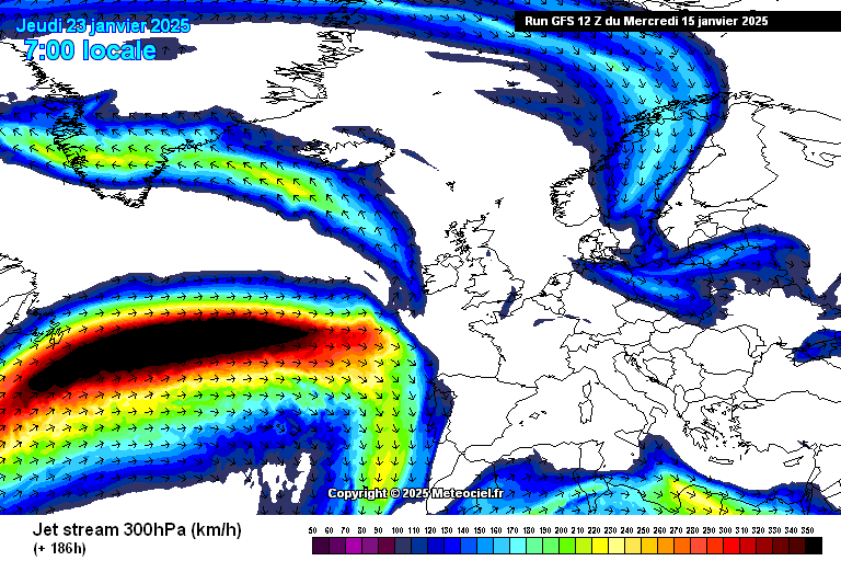 gfs-5-186.png?12