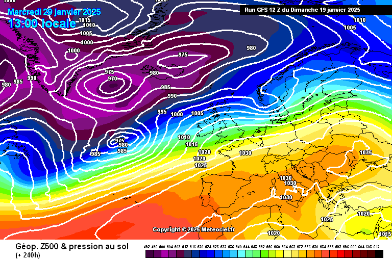 gfs-0-240.png?12