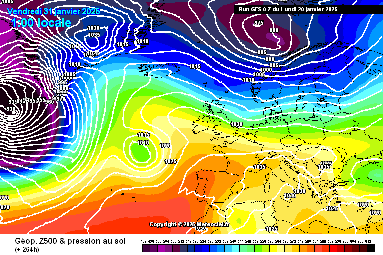 gfs-0-264.png?0