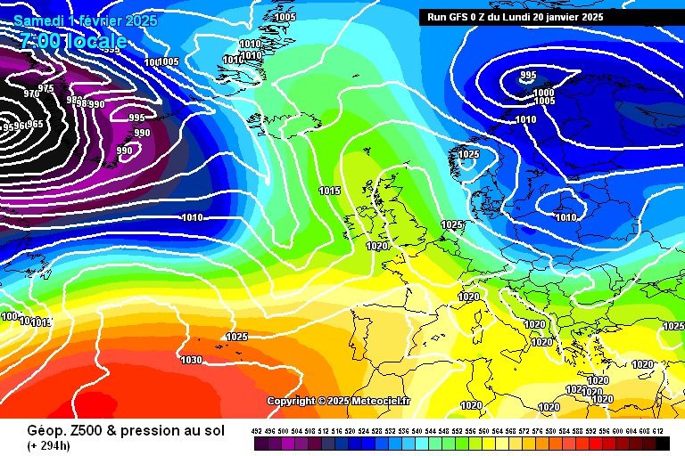 gfs-0-294.png?0