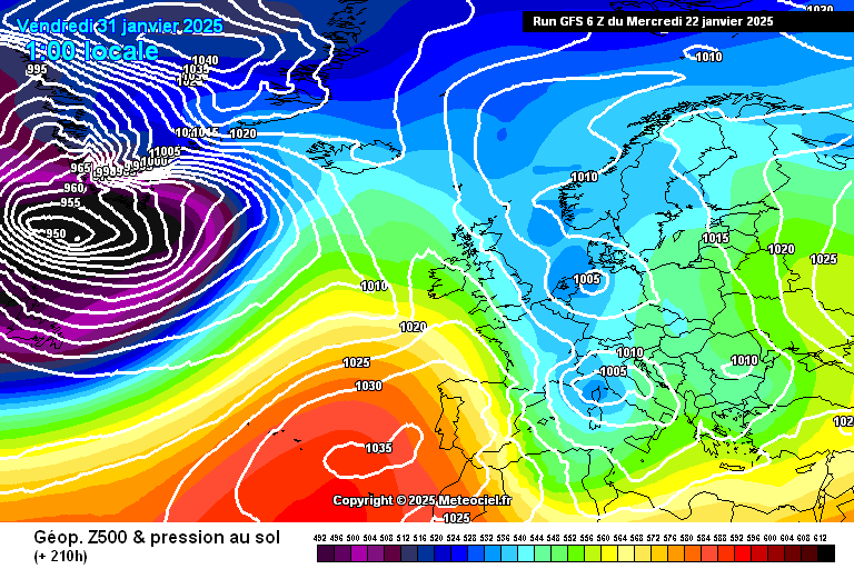 gfs-0-210.png?6