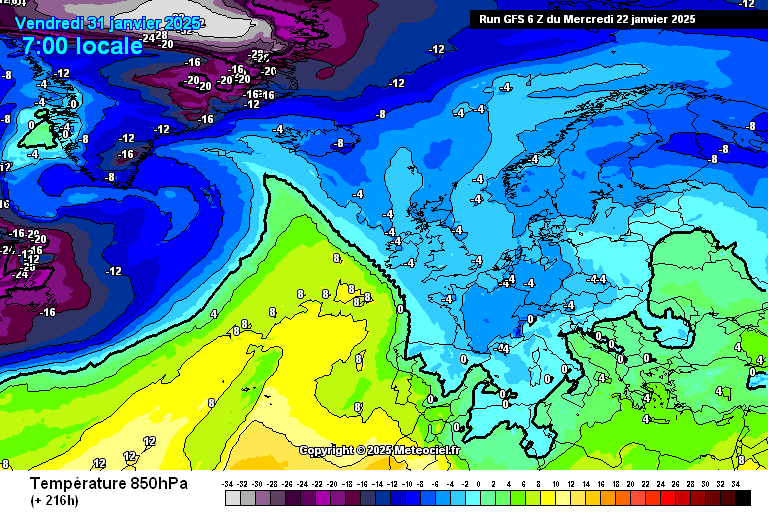 gfs-1-216.png?6