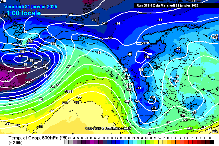 gfs-13-210.png?6