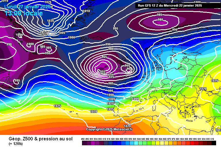 gfs-0-120.png?12