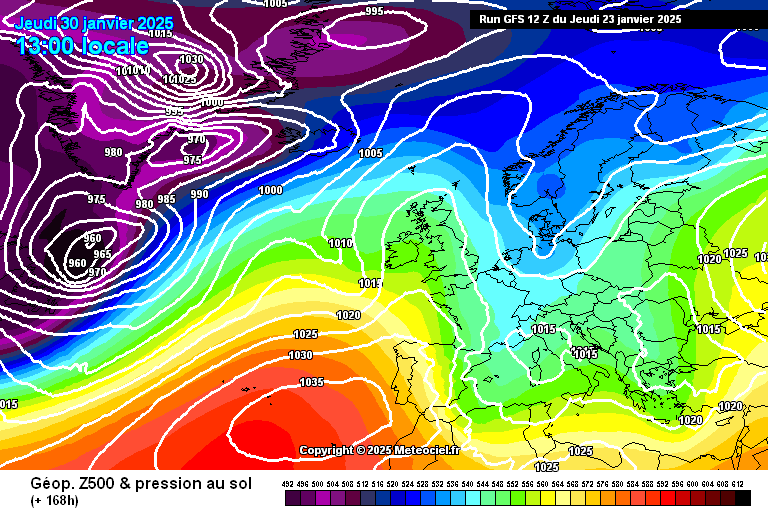 gfs-0-168.png?12