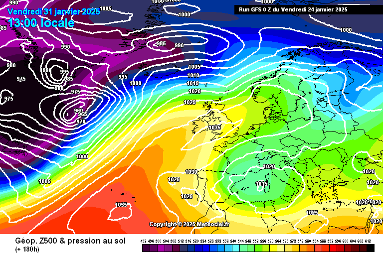 gfs-0-180.png?0