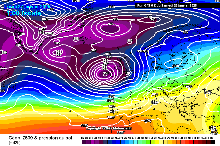 gfs-0-42.png?6