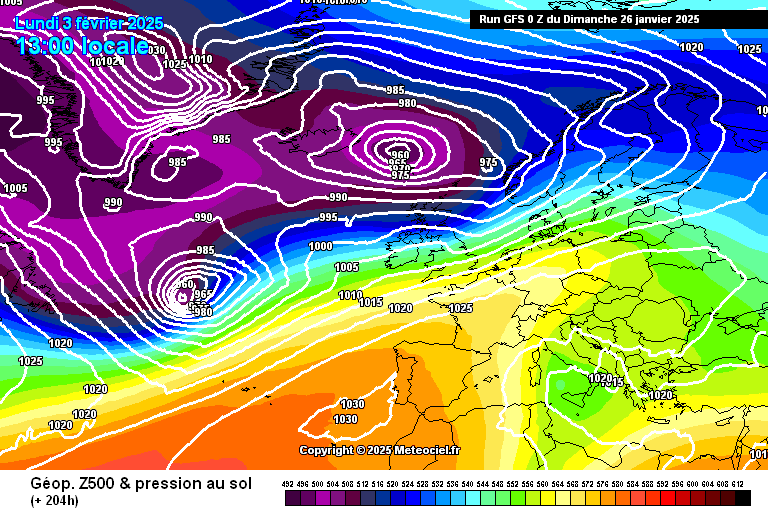 gfs-0-204.png?0