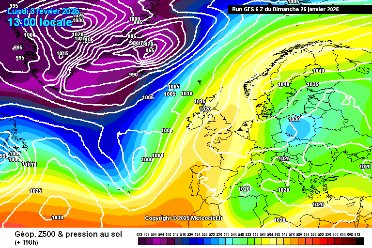 gfs-0-198.png?6