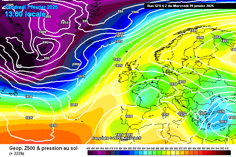 gfs-0-222.png?6