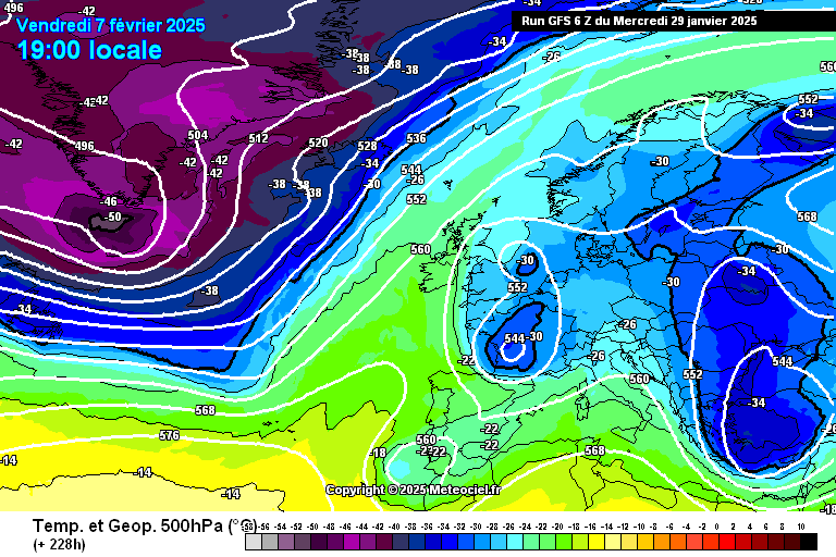 gfs-13-228.png?6