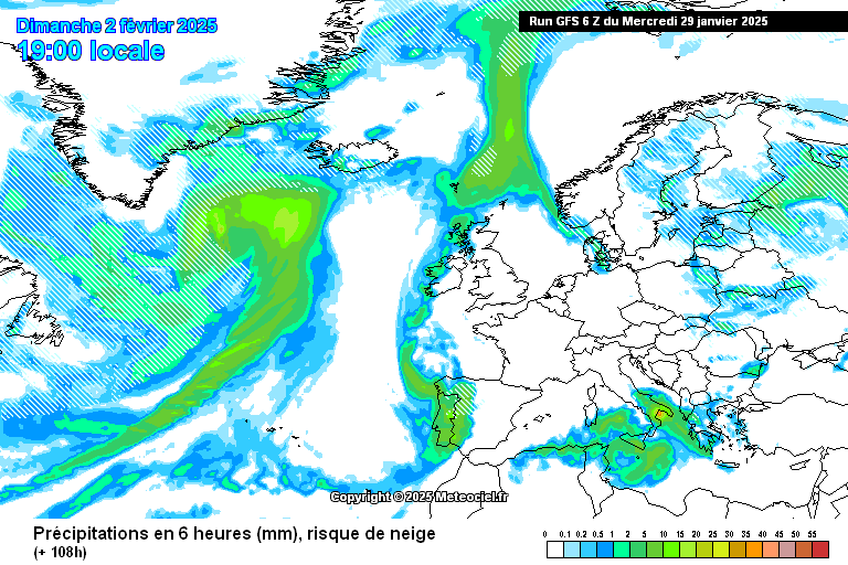 gfs-2-108.png?6