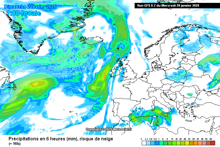 gfs-2-90.png?6