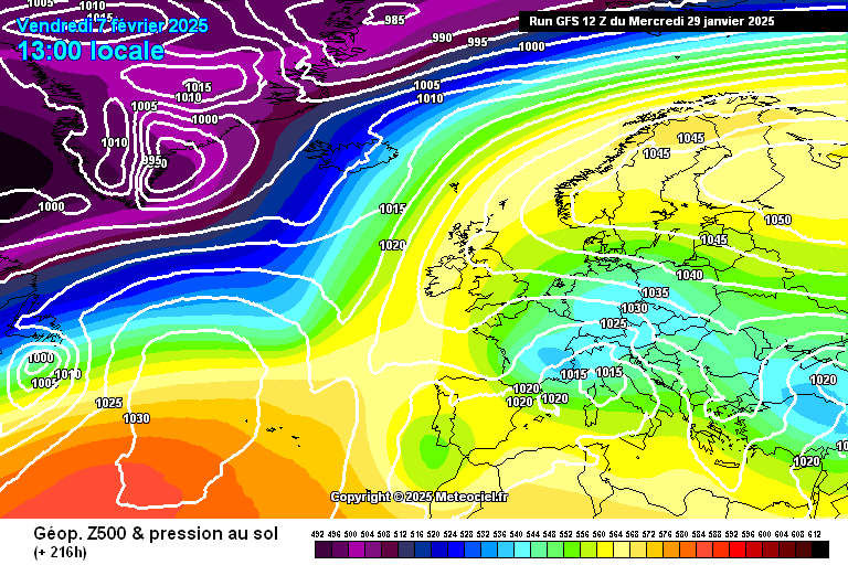 gfs-0-216.png?12