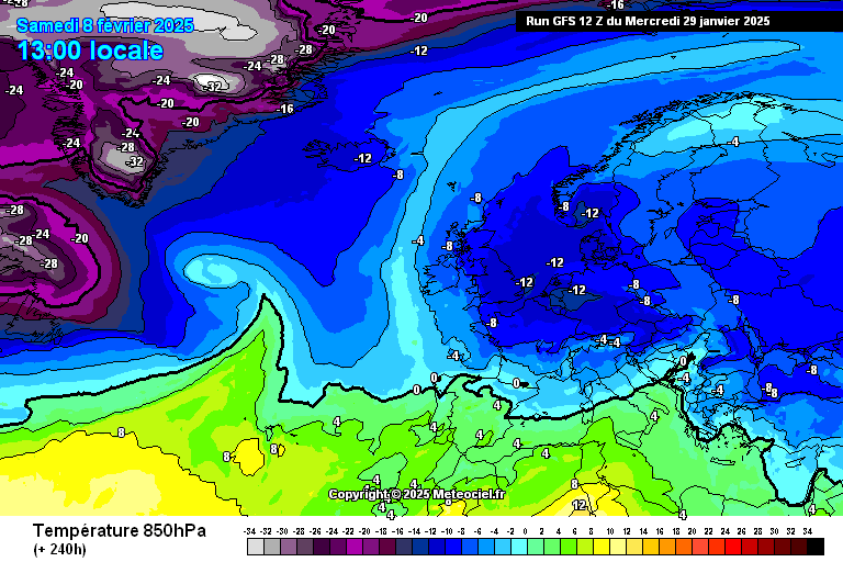 gfs-1-240.png?12