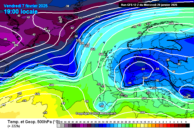 gfs-13-222.png?12