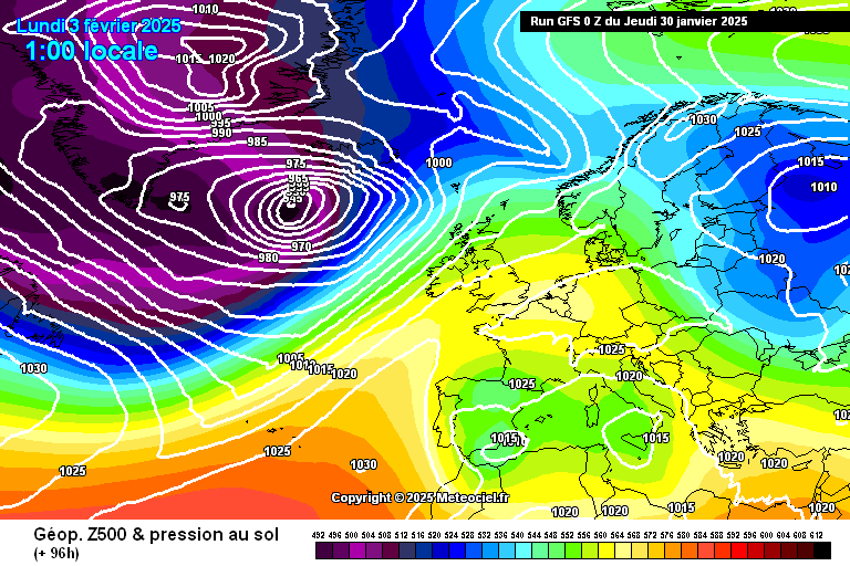 gfs-0-96.png?0