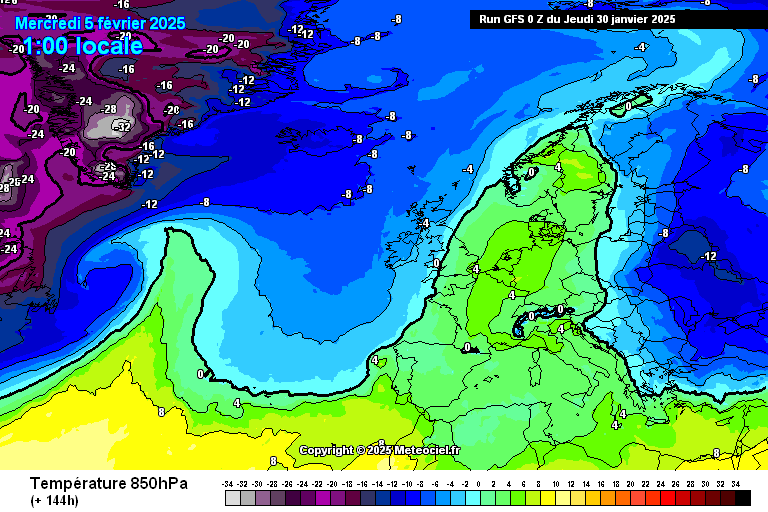 gfs-1-144.png?0