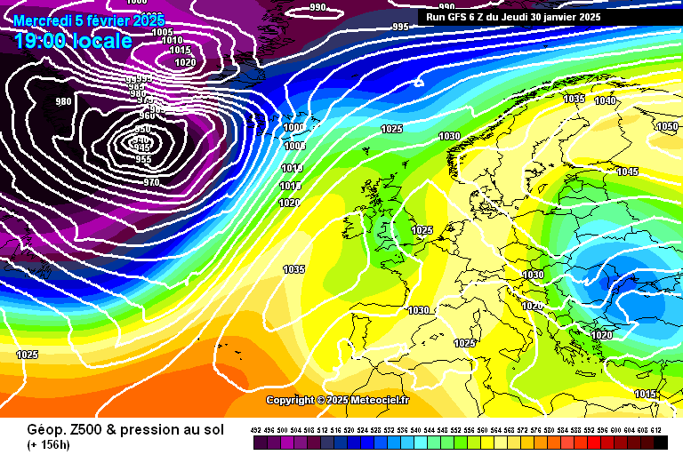 gfs-0-156.png?6