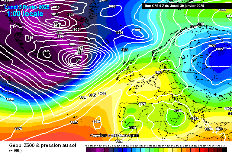 gfs-0-90.png?6