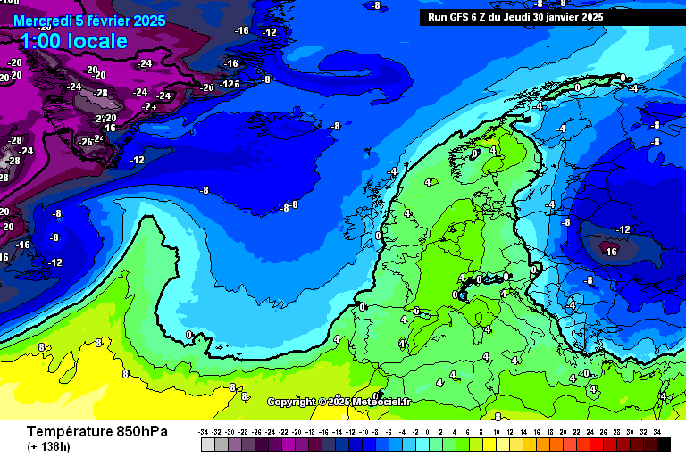 gfs-1-138.png?6