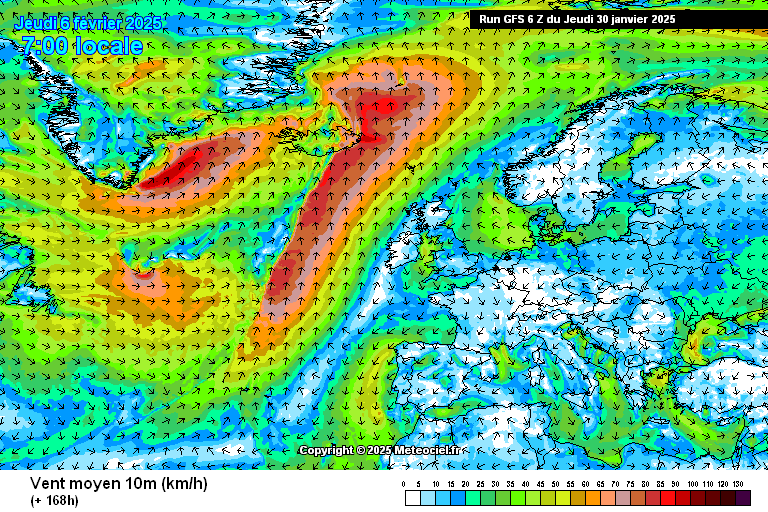 gfs-14-168.png?6