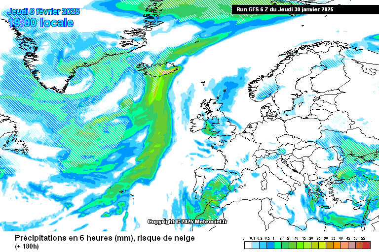 gfs-2-180.png?6