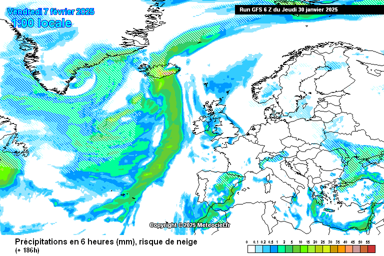 gfs-2-186.png?6