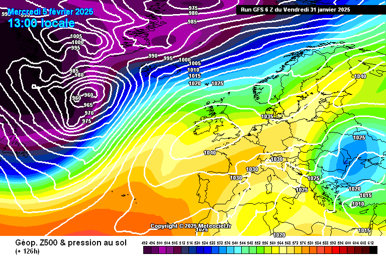 gfs-0-126.png?6