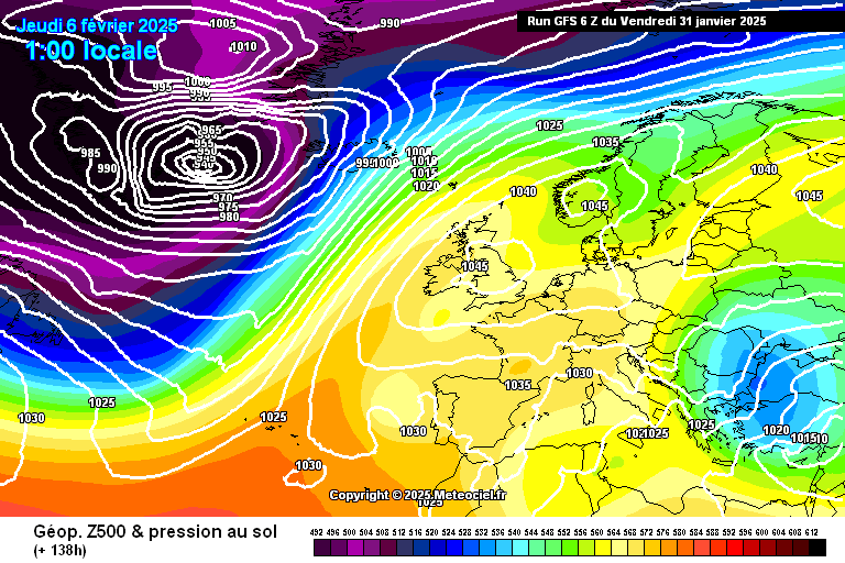 gfs-0-138.png?6