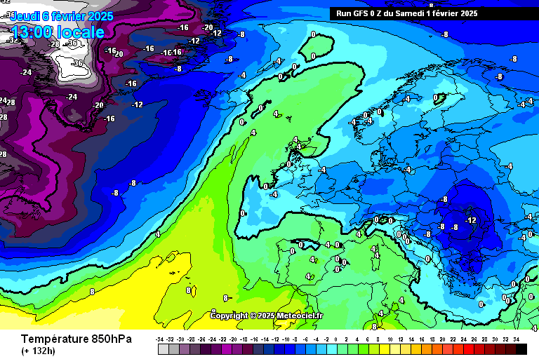 gfs-1-132.png?0