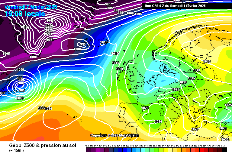 gfs-0-156.png?6