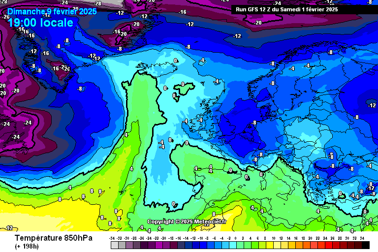 gfs-1-198.png?12