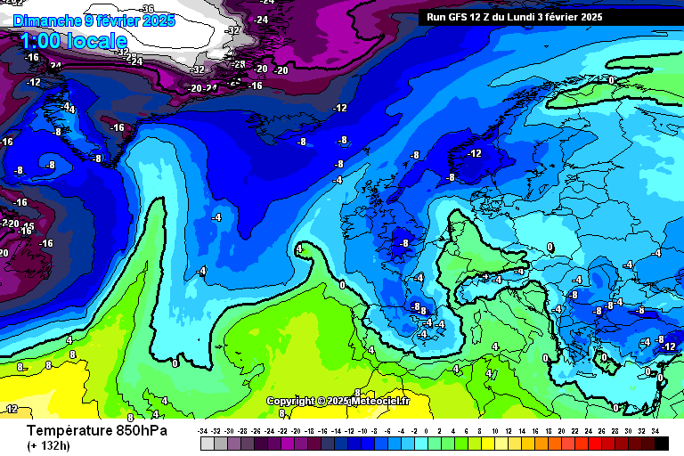 gfs-1-132.png?12