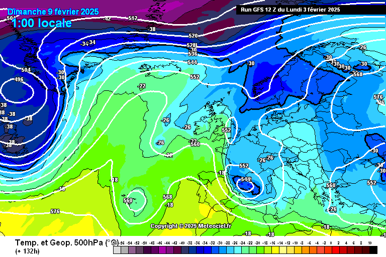 gfs-13-132.png?12