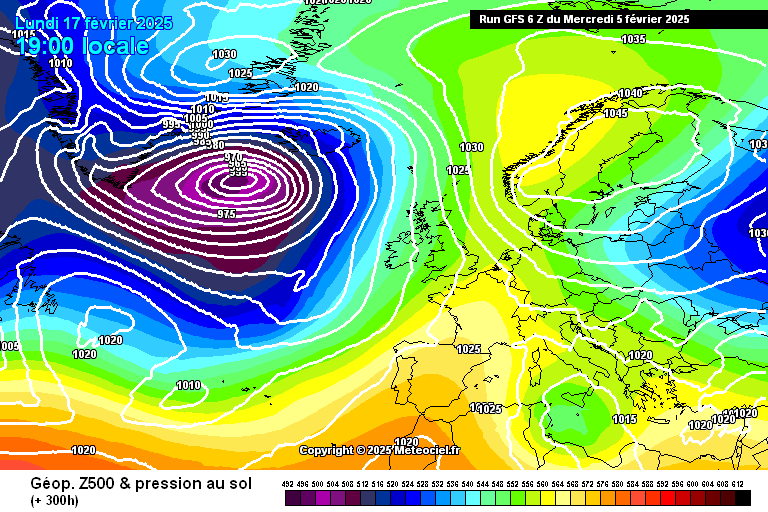 gfs-0-300.png?6