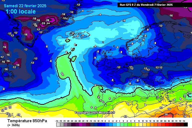 gfs-1-360.png?0