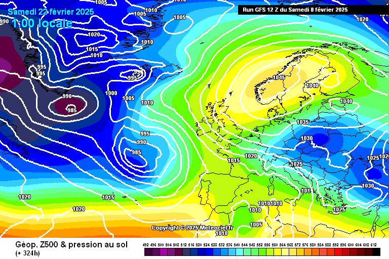 gfs-0-324.png?12