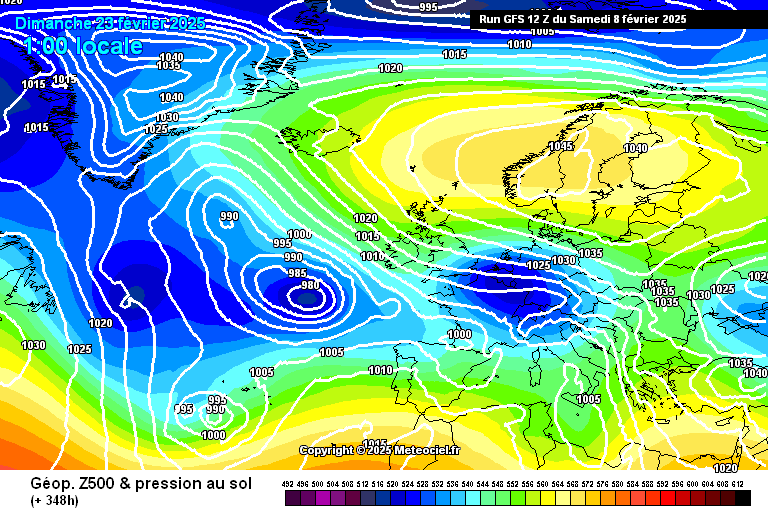 gfs-0-348.png?12