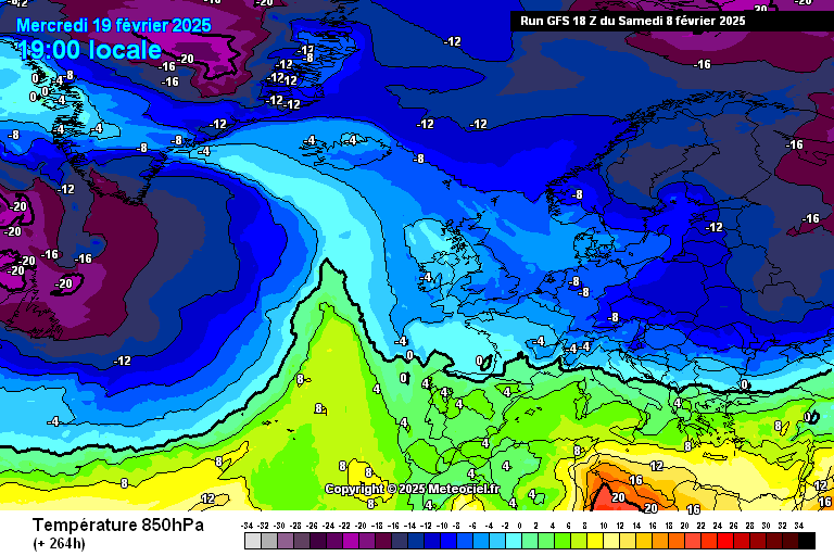 gfs-1-264.png?18